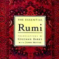 Cover Art for 9780785808718, Essential Rumi by Jalal al-Din Rumi