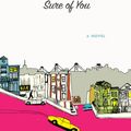 Cover Art for 9780060924843, Sure of You by Armistead Maupin
