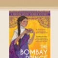 Cover Art for 9780369367167, The Bombay Prince by Sujata Massey