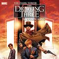 Cover Art for 9780785192848, Dark Tower: The Drawing of the Three: The Sailor by Robin Furth