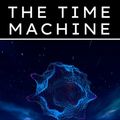 Cover Art for 9798473452358, The Time Machine by H.G. Wells