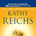 Cover Art for B000FC1UQ6, Monday Mourning: A Novel (Temperance Brennan Book 7) by Kathy Reichs
