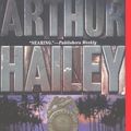 Cover Art for 9780425163863, Detective by Arthur Hailey