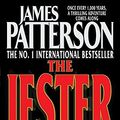 Cover Art for B00C7GDJDA, The Jester by Gross, James Patterson & Andrew, Gross, Andrew, Patterson, J [01 March 2004] by Andrew; Patterson Gross