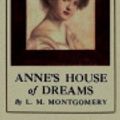 Cover Art for 9781523612185, Anne's House of Dreams by Lucy Maud Montgomery