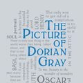 Cover Art for 9781607108573, The Picture of Dorian Gray by Oscar Wilde