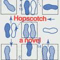 Cover Art for 9780394752846, Hopscotch by Julio Cortazar