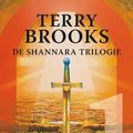 Cover Art for 9789046113745, Het zwaard van Shannara: de Shannara triologie by Terry Brooks