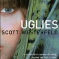Cover Art for 9780756972370, Uglies by Scott Westerfeld
