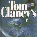 Cover Art for 9781435247659, Death Match (Tom Clancy's Net Force Explorers) by Diane Duane, Tom Clancy, Steve R. Pieczenik