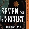 Cover Art for 9781101657485, Seven for a Secret Free Preview by Unknown