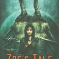 Cover Art for 9781596063341, Zoe's Tale by John Scalzi