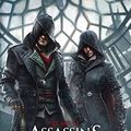 Cover Art for B01K0UM0PC, The Art of Assassin's Creed Syndicate by Paul Davies (2015-10-27) by Paul Davies