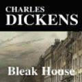 Cover Art for 9781979176781, Bleak House by Charles Dickens