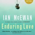 Cover Art for 9780307567468, Enduring Love by Ian McEwan