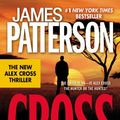 Cover Art for 9780446546805, Cross Country by James Patterson