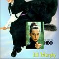 Cover Art for 9780613281416, The Worst Witch by Jill Murphy