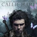 Cover Art for 9798326971456, Quicksilver (The Fae & Alchemy Series Book 1) by Callie Hart