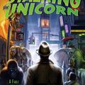 Cover Art for 9781591026488, Stalking the Unicorn by Mike Resnick