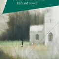 Cover Art for 9781784977405, The Hungry Grass by Michael Schmidt, Richard Power