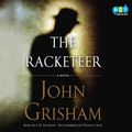 Cover Art for 9780307943279, The Racketeer by John Grisham