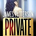 Cover Art for 9788580413038, Private Londres (Em Portugues do Brasil) by James Patterson / Mark Pearson