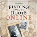 Cover Art for 0035313705830, Finding Your Roots Online by Nancy Hendrickson