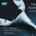 Cover Art for 9780385360074, Fifty Shades of Grey by E L. James