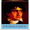 Cover Art for 1230000289463, Jude the Obscure by Thomas Hardy