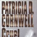 Cover Art for 9780736625180, Cruel & Unusual by Patricia Cornwell