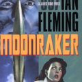 Cover Art for 9780141028330, Moonraker by Ian Fleming