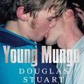 Cover Art for 9781529068801, Young Mungo by Douglas Stuart