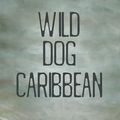 Cover Art for 9781491744345, Wild Dog Caribbean by David J. Mumford