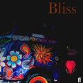 Cover Art for B009RIGOF6, [Bliss] [by: Peter Carey] by Peter Carey