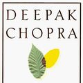 Cover Art for 9780517706220, The Path to Love by Deepak Chopra