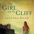 Cover Art for 9781451655827, The Girl on the Cliff by Lucinda Riley