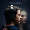 Cover Art for 9780451478290, Thirteen Reasons Why by Jay Asher