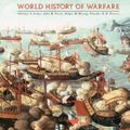 Cover Art for 9780803244238, World History of Warfare by Christon I. Archer