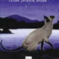 Cover Art for 9781740300285, The Cat Who Saw Stars by Lilian Jackson Braun
