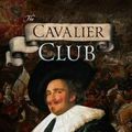 Cover Art for 9780987144737, Cavalier Club by Stanley Goldyn