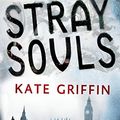 Cover Art for 9780316187268, Stray Souls by Kate Griffin