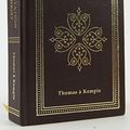 Cover Art for 9781905574001, The Imitation of Christ by Thomas À. Kempis