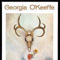 Cover Art for 9781884822292, Georgia O'Keeffe by Georgia O'Keeffe