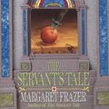 Cover Art for 9781101651483, Servant’s Tale by Margaret Frazer
