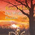 Cover Art for 9783404205684, Der wahre Drache: Die zweiten Chroniken von Fitz dem Weitseher by Robin Hobb