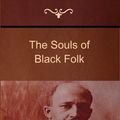Cover Art for 9781618951816, The Souls of Black Folk by W. E. B. Du Bois