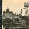 Cover Art for 9780745163468, Brideshead Revisited by Evelyn Waugh