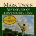 Cover Art for 9780804115711, The Adventures of Huckleberry Finn by Mark Twain