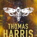Cover Art for 9780099532927, Silence Of The Lambs: (Hannibal Lecter) by Thomas Harris
