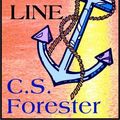 Cover Art for 9780736612289, Ship of the Line by C.s. Forester, Bill Kelsey